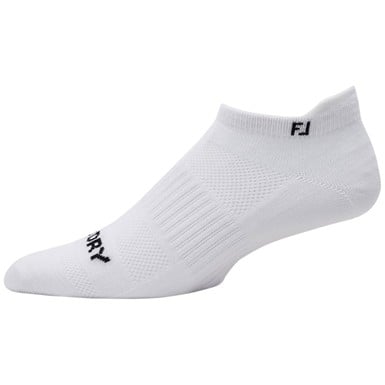 FootJoy Women's ProDry Performance Lightweight Roll Tab Golf Socks