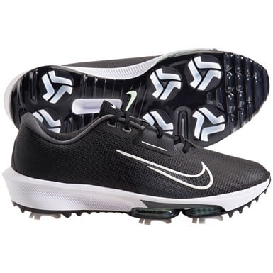 NIKE Air Zoom Infinity Tour Next 2 Golf Shoes