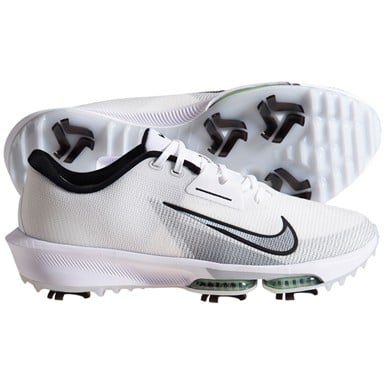 NIKE Air Zoom Infinity Tour Next 2 Golf Shoes