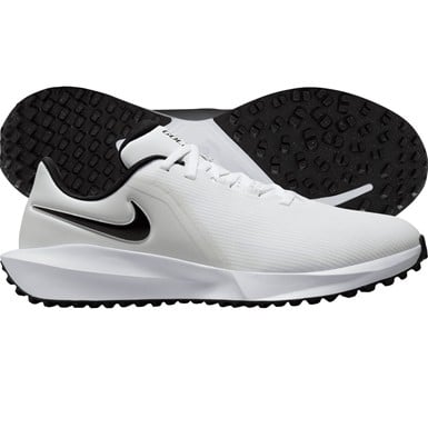 NIKE Infinity G 24 Golf Shoes