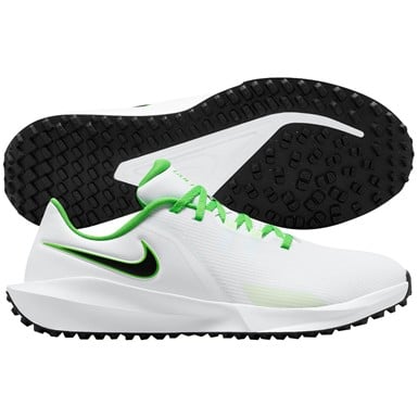 NIKE Infinity G 24 Golf Shoes