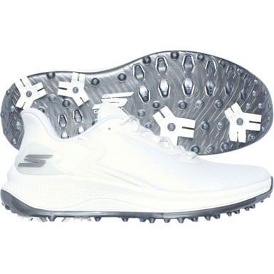 Skechers Men's Blade GF Slip-Ins Golf Shoes