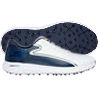 Skechers Men's Max 3 Golf Shoes