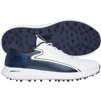 Skechers Men's Max 3 Golf Shoes