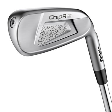 PING Ladies Chipr Wedge