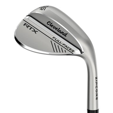Cleveland Men's RTX FullFace 2 Tour Satin Wedge