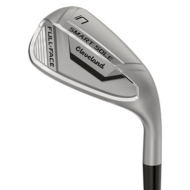 Cleveland Men's Smart Sole FullFace C Wedge