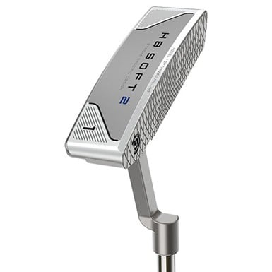 Stroke Specific Design