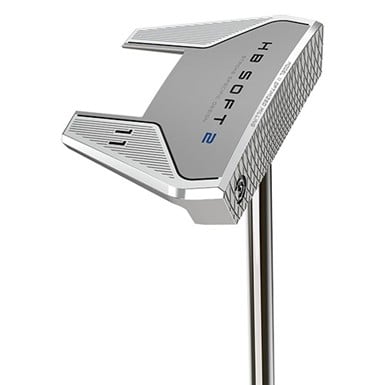 Stroke Specific Design