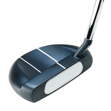 Consistent Ball Speed