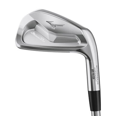 Mizuno Men's Pro 243 Irons