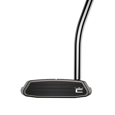 Descending Loft Technology