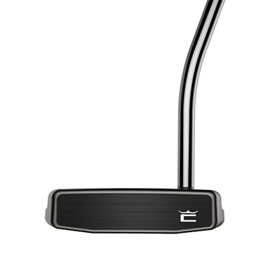 Descending Loft Technology