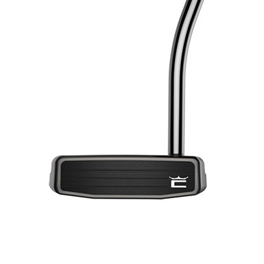 Descending Loft Technology