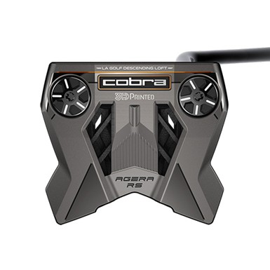 Adjustable Weighting System