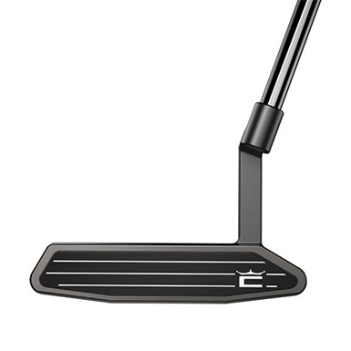 Descending Loft Technology