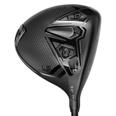 Cobra Men's Darkspeed LS Driver