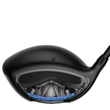 Unlock Faster Ball Speed