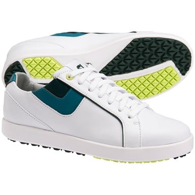 FootJoy Women's Links Golf Shoes - Previous Season Style