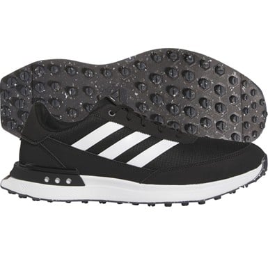 adidas Men's S2G 24 SL Golf Shoes