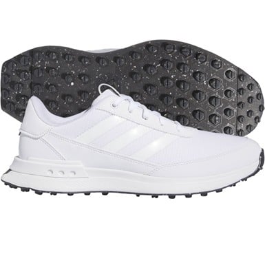adidas Men's S2G 24 SL Golf Shoes