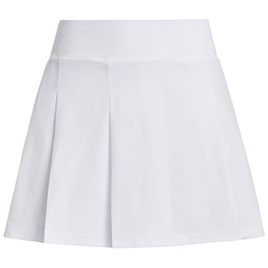 adidas Women's Ultimate365 Tour Pleated 15