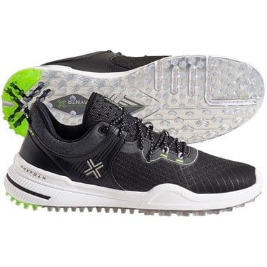 Payntr X Men's 001 F Golf Shoes