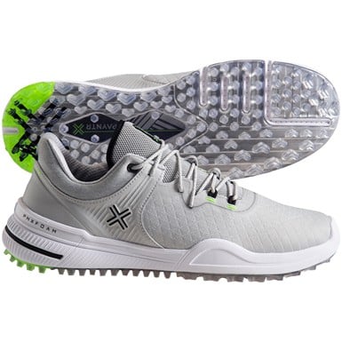 Payntr X Men's 001 F Golf Shoes