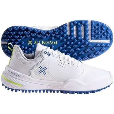 Payntr X Women's 003 F Golf Shoes