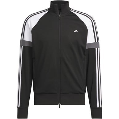 adidas Men's Ultimate365 Golf Track Jacket