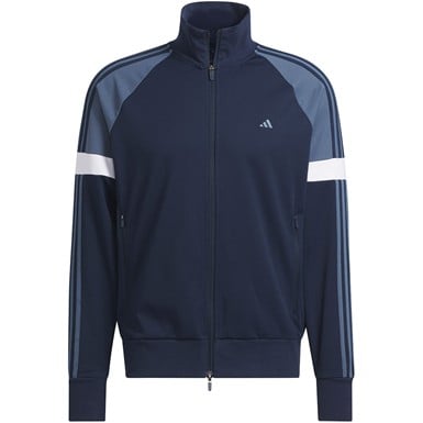 adidas Men's Ultimate365 Golf Track Jacket