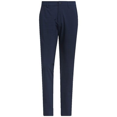 adidas Men's Ultimate365 Fall Weight Golf Pants