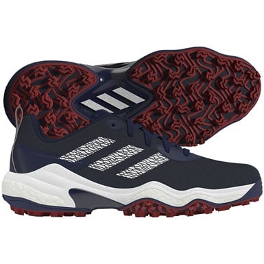 adidas Men's CodeChaos 25 Golf Shoes