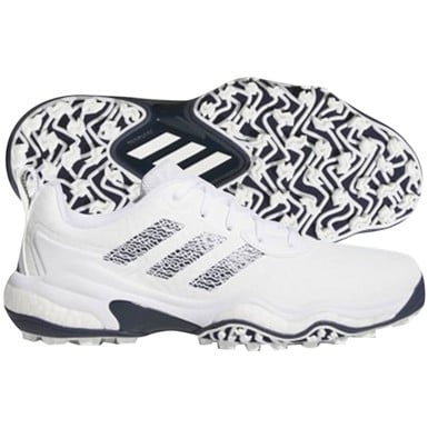 adidas Men's CodeChaos 25 Golf Shoes