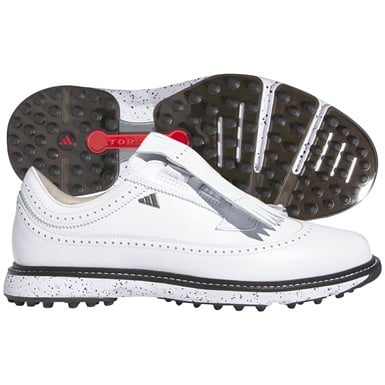 adidas Men's MC87 BOA Golf Shoes