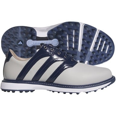adidas Men's MC-Traxion SL Golf Shoes