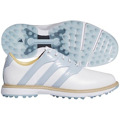 adidas Men's MC-Traxion SL Golf Shoes
