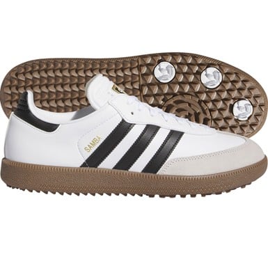 adidas Men's Samba Golf Shoes