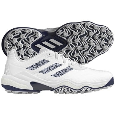 adidas Women's CodeChaos 25 Golf Shoes