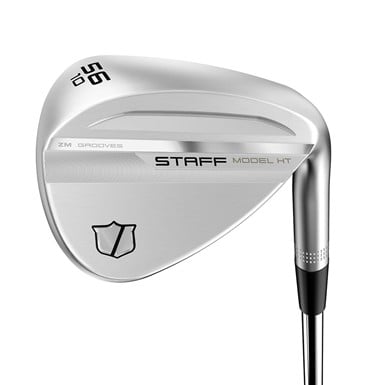 Wilson Staff Model HT Wedge