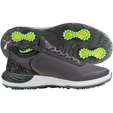 Puma Men's Phantomcat Nitro Sport Golf Shoes