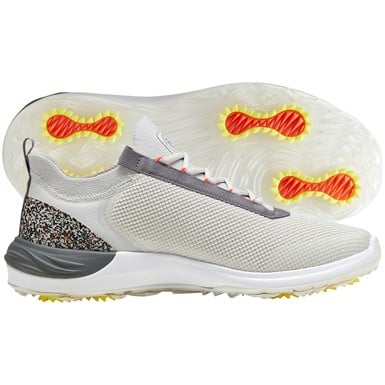 Puma Men's Phantomcat Nitro Sport Golf Shoes