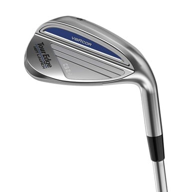 Tour Edge Hot Launch Vibrcor C524 Wedge