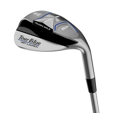 Tour Edge Hot Launch E524 Wedge