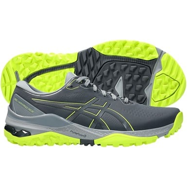 Asics Men's Gel-Kayano Ace 2 Golf Shoes