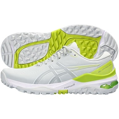 Asics Men's Gel-Kayano Ace 2 Golf Shoes