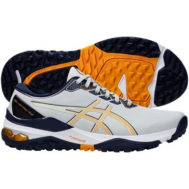 Asics Men's Gel-Kayano Ace 2 Golf Shoes