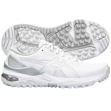 Asics Women's Gel-Kayano Ace 2 Golf Shoes