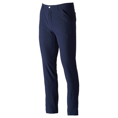 Callaway Men's Swing Tech Opti-Dri Slim Golf Pants