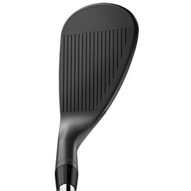 Precise Distance And Trajectory